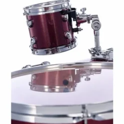 Pearl EXX 22