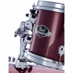 Pearl EXX 22