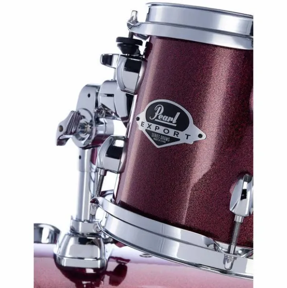 Pearl EXX 22"/08"/14" Add-On #704