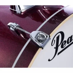 Pearl EXX 22