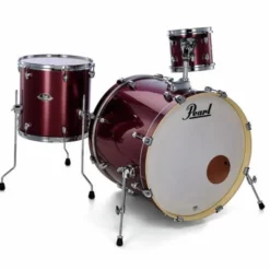 Pearl EXX 22