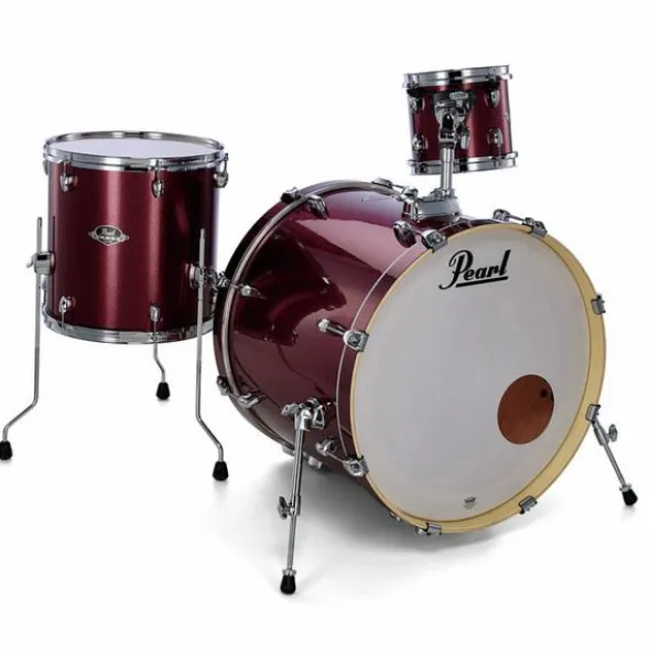 Pearl EXX 22"/08"/14" Add-On #704