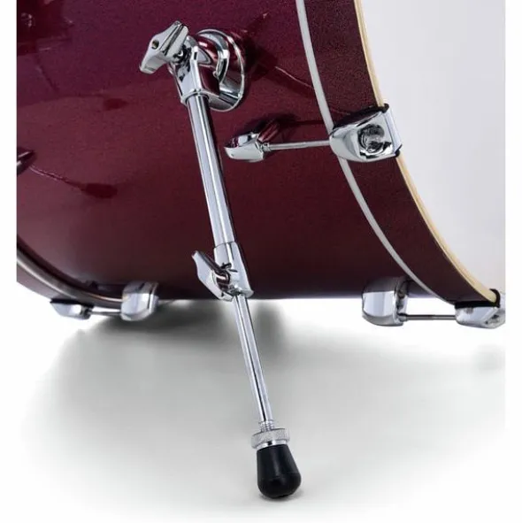 Pearl EXX 22"/08"/14" Add-On #704