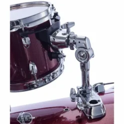 Pearl EXX 22