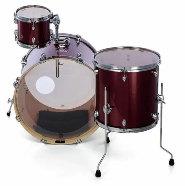 Pearl EXX 22"/08"/14" Add-On #704