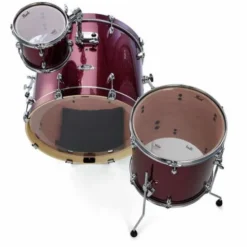 Pearl EXX 22