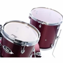 Pearl EXX 22