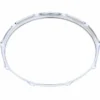 Pearl 14" Fat Tone Hoop Batter Side