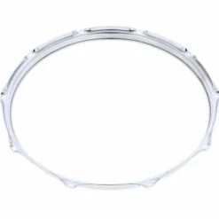 Pearl 14" Fat Tone Hoop Batter Side