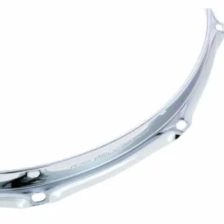 Pearl 14" Fat Tone Hoop Batter Side