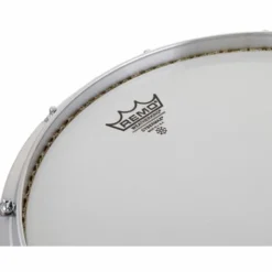 Pearl FFXPMD 14"x12" Marching Snare