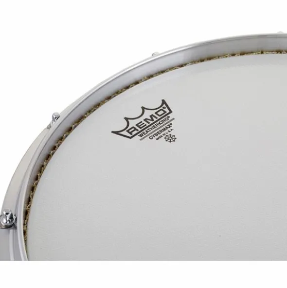 Pearl FFXPMD 14"x12" Marching Snare