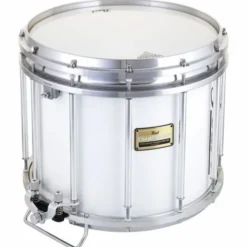 Pearl FFXPMD 14
