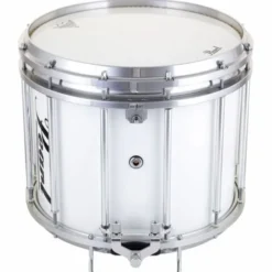 Pearl FFXPMD 14
