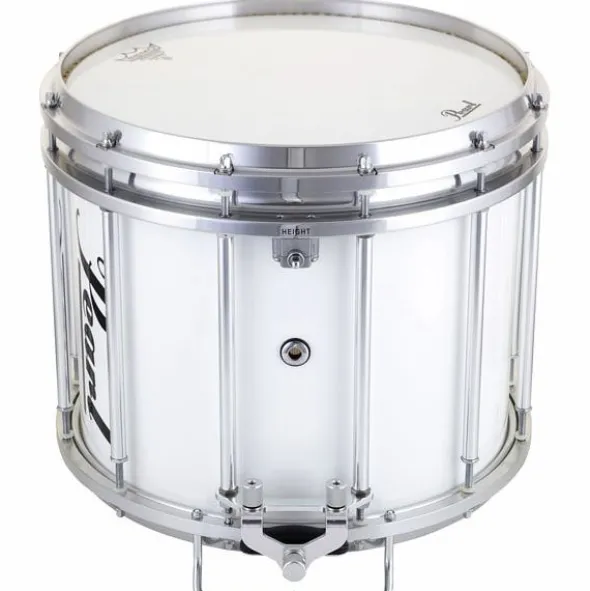 Pearl FFXPMD 14"x12" Marching Snare