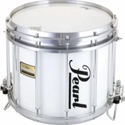 Pearl FFXPMD 14