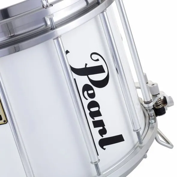 Pearl FFXPMD 14"x12" Marching Snare
