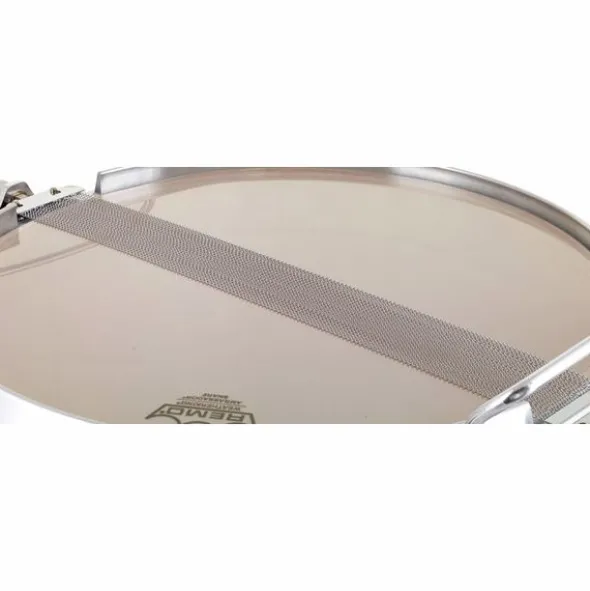 Pearl FFXPMD 14"x12" Marching Snare