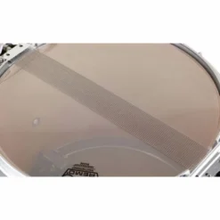 Pearl FFXPMD 14