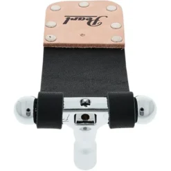 Pearl Flip Mute Drum Key