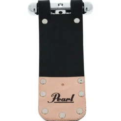Pearl Flip Mute Drum Key