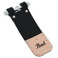 Pearl Flip Mute Drum Key