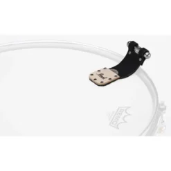 Pearl Flip Mute Drum Key