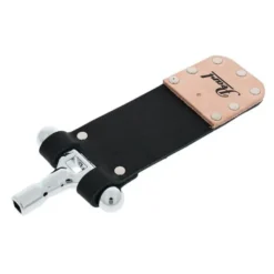 Pearl Flip Mute Drum Key