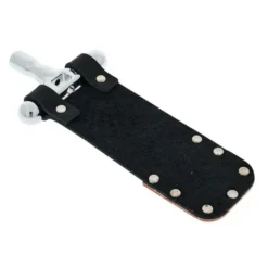 Pearl Flip Mute Drum Key