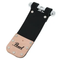 Pearl Flip Mute Drum Key