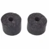 Pearl FLW-001/2 Cymbal Felt