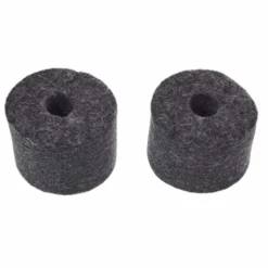 Pearl FLW-001/2 Cymbal Felt