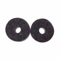 Pearl FLW-001/2 Cymbal Felt
