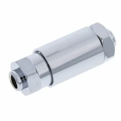 Pearl FT-35/10 Tune Lugs FFS Sn.