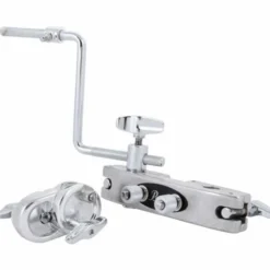 Pearl HA-130 Bass Drum Hi-Hat Holder