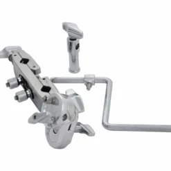 Pearl HA-130 Bass Drum Hi-Hat Holder
