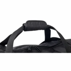 Pearl 46" Hardware Bag with Wheels