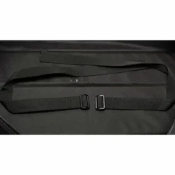 Pearl 46" Hardware Bag with Wheels
