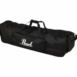 Pearl 46