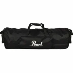 Pearl 46