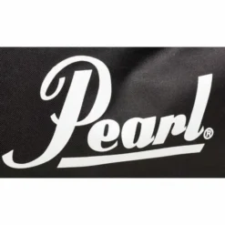 Pearl 46