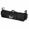 Pearl 50" Hardware Bag with Wheels