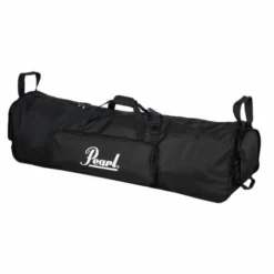 Pearl 50" Hardware Bag with Wheels
