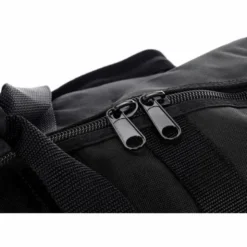 Pearl 50" Hardware Bag with Wheels