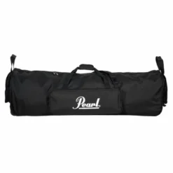 Pearl 50