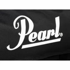 Pearl 50
