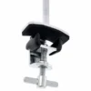 Pearl 75H Bass Drum Cowbell Holder