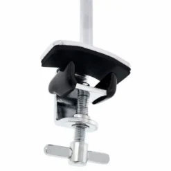 Pearl 75H Bass Drum Cowbell Holder