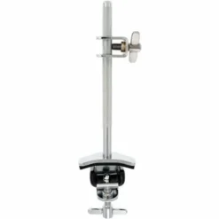 Pearl 75H Bass Drum Cowbell Holder