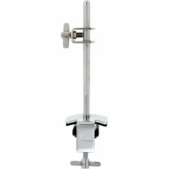 Pearl 75H Bass Drum Cowbell Holder